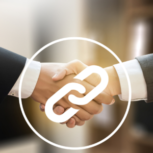 Authority Backlink